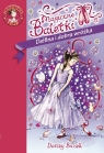 Magiczne Baletki część 5. Delfina i dobra wróżka Darcey Bussell