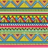 Serwetki SDL077200 Inca Style