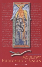 Modlitwy Hildegardy z Bingen