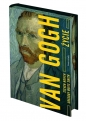 Van Gogh. Życie (edycja kolekcjonerska) - Gregory White Smith