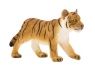 Tygrysiątko w pozycji stojącej ANIMAL PLANET (87008)