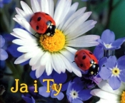 Ja i Ty. Perełka 137