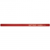 Ołówek stolarski Lyra 333, 24cm (L4332103)