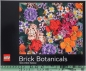 Puzzle 1000: LEGO Brick Botanicals