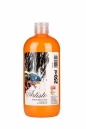 Farba akrylowa oranż 250ml