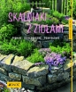 Skalniaki z ziołami - Heide Bergmann