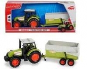 Traktor z maszyną rolniczą 53 cm (70192335)