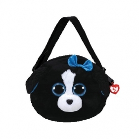 Ty Gear shoulder bag TRACEY -