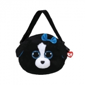Ty Gear shoulder bag TRACEY -