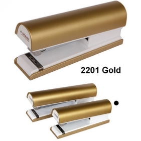 Zszywacz Spark Gold Design (2201)