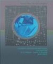 Integrating Educational Technology into Teaching