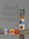 Iliria i prowincje bałkańskie w zjednocz. Europie Piotr Dyczek
