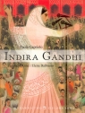 Indira Gandhi