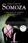 Somoza; Cartas de un Asesino ....