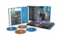 Marillion.Com (CD/Blu-ray Deluxe Edition)