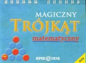 Magiczny Trójkąt Matematyczny