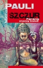 Szczur - Michał Pauli