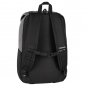 Coolpack - Risk - Plecak młodzieżowy - Grey/Black (E56018)