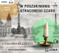 W poszukiwaniu straconego czasu Tom 7 Czas odnaleziony - Marcel Proust