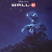 Wall.e - <br />