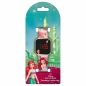 Zegarek Cyfrowy Led Ariel