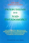 Przebudzenie do nadświadomości