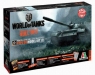 ITALERI Type 59 (World of Tanks) (36508)