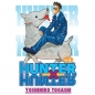 Hunter x Hunter. Tom 5 - Yoshihiro Togashi