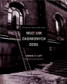 Muzeum zaginionych dzieł