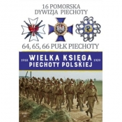 16 Pomorska Dywizja Piechoty