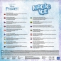 Frozen: Magic Ice (01608)