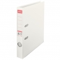 Segregator Esselte No.1 VIVIDA A4/5cm - biały (811400)