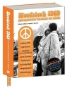 Woodstock 1969 Najpiękniejszy weekend XX wieku  Sitko Marcin, Urbaniec Paweł, Wyszogrodzki Daniel