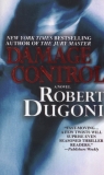 Damage Control Dugoni Robert