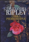 Córka pierworodna  Rpley Alexander