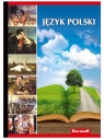 Zeszyt tematyczny Dan-Mark j.polski A5 linia 60 (5905184037086)