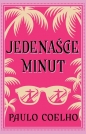 Jedenaście minut - Paulo Coelho