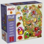 Ludatica Fruti Game (304-47086)