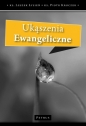 Ukąszenie ewangeliczne - Leszek Łysień, Piotr Kroczek