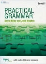 Practical Grammar 1 with key z CD