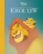 Król Lew Nostalgia - Justine Korman