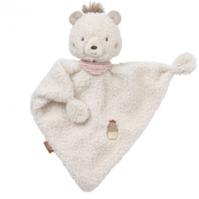 Pierwsza Przytulanka Miś Luis 30 cm
