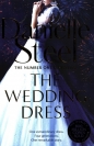 The Wedding Dress - Danielle Steel