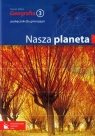 Geografia 3 Nasza planeta Podręcznik gimnazjum Wład Paweł