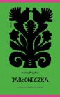 Jabłoneczka - Julian Przyboś