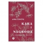 Kara i Nagroda - Anna Zonová