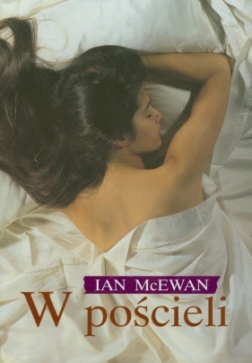 W pościeli - McEwan Ian
