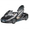 REVELL BMW I8 (7008)