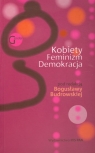 Kobiety Feminizm Demokracja