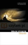 Dracula. Stocker, Bram. Collins Classics. PB